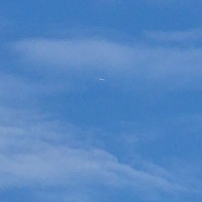 SX-ASK Embraer ERJ-170-200 (short wing) Aerial Transit Company, TRN → FOG, 26 Oct 2026, photographed by Gamma-Avgeek