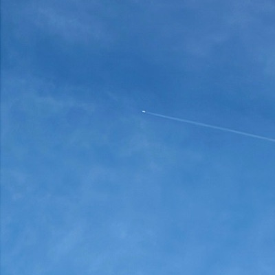 LZ-VAR Embraer ERJ-190-100 Bulgaria Air, BEG → CPH, 27 Sept 2026, photographed by Delta Beacon