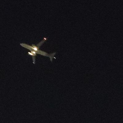 A6-AOA Air Arabia, 28 Sept 2026, photographed by A7MED