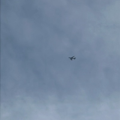A6-EDX Airbus A380-800 Emirates, DXB → MAN, 21 Sept 2026, photographed by Ishitaaa