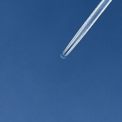 D-AIMH Airbus A380-800 Lufthansa, LAX → MUC, 24 Sept 2026, photographed by Aviation