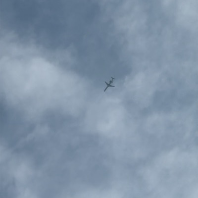 N902BC Embraer ERJ-145EP American Airlines, CLT → CHO, 22 Sept 2026, photographed by Ron