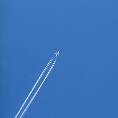 ER-BAG Boeing 747-400 Air One Executive, 5 Oct 2026, photographed by Pilótakex