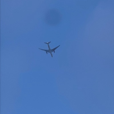 OH-LWK Airbus A350-900 Finnair, LHR → HEL, 11 Oct 2026, photographed by Antonispotter