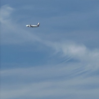 9H-QDD Boeing 737-800 Ryanair, LGW → SNN, 26 Sept 2026, photographed by F-16 sharp eye
