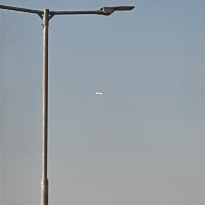 9H-QDS Boeing 737-800 Ryanair, BUD → CFU, 26 Sept 2026, photographed by Pilótakex
