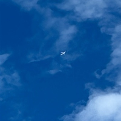 PH-BVA Boeing 777-300ER KLM Royal Dutch Airlines, AMS → PTY, 24 Sept 2026, photographed by PilotSonic14