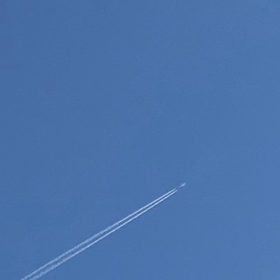G-EUUH Airbus A320 British Airways, LHR → NCL, 12 Jun 2026, photographed by PlaneLover592