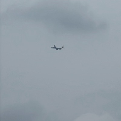 G-EUXL Airbus A321 British Airways, LGW → RHO, 27 Sept 2026, photographed by F-16 sharp eye