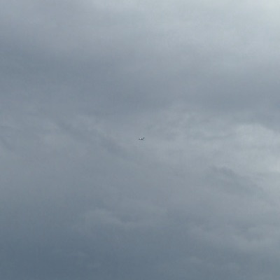 N910SW Canadair Regional Jet CRJ-200 Skywest Airlines, DDC → DEN, 6 Sept 2026, photographed by PilotStorm3