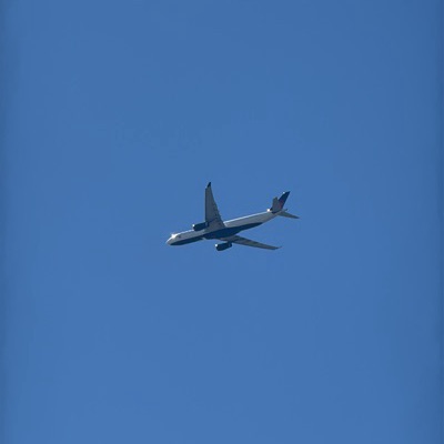 C-GKUH Airbus A330-300 Air Canada, PRG → YYZ, 20 Jun 2026, photographed by CommanderFalcon27