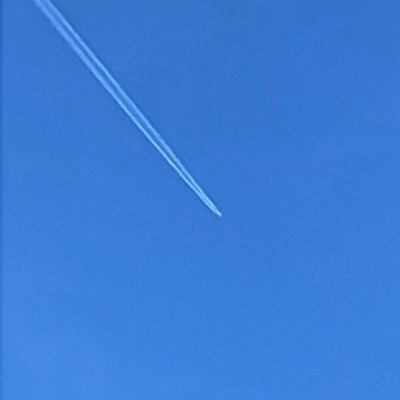 HA-LDH Airbus A321neo Wizz Air, RMI, 6 Sept 2026, photographed by Shadow Glider