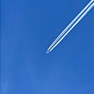 A6-EUJ Airbus A380-800 Emirates, MAN → DXB, 26 Sept 2026, photographed by Czech Spotter