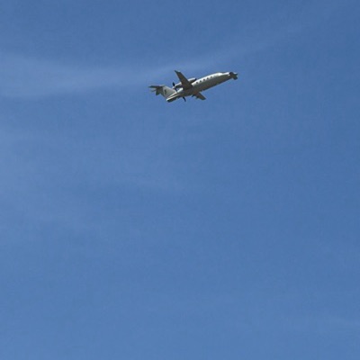 MM62337 Piaggio P-180 Avanti IAM, BRI, 15 Jun 2026, photographed by Aviator350