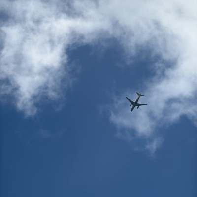 D-AIBB Airbus A319 Lufthansa, MUC → PRG, 24 Sept 2026, photographed by svajdihs