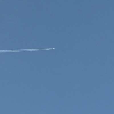 G-TTNJ Airbus A320neo British Airways, LHR → KRK, 2 Oct 2026, photographed by Air74728