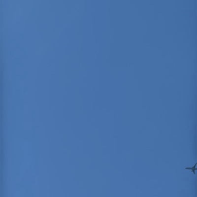 N136AN Airbus A321 American Airlines, SEA → CLT, 11 Sept 2026, photographed by Ron