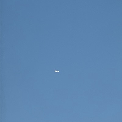 JA470J Boeing 777-300ER Japan Airlines, HEL → HND, 12 Sept 2026, photographed by Kexsio