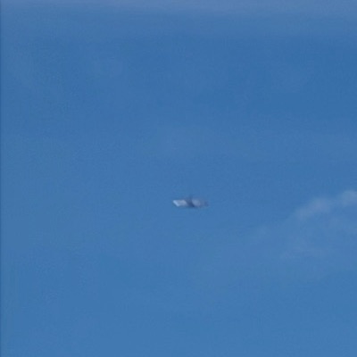 5Y-KZX Boeing 777-300ER Kenya Airways, NBO → LHR, 4 Oct 2026, photographed by F-16 sharp eye