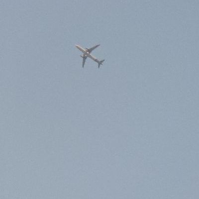 A6-AOA Airbus A320 Air Arabia, SHJ → DOH, 5 Oct 2026, photographed by A7MED