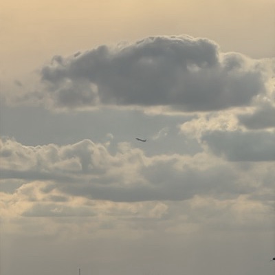 HZ-AK25 Boeing 777-300ER Saudia, LHR → RUH, 28 Sept 2026, photographed by TC