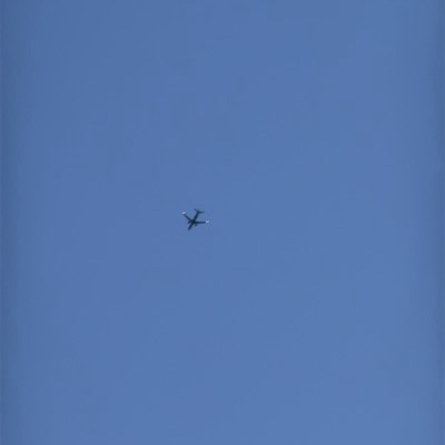 EI-DCY Boeing 737-800 Ryanair, LPL → OPO, 23 Sept 2026, photographed by Beluga