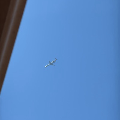 N651AE Embraer ERJ-145EP American Airlines, PHF → CLT, 10 Sept 2026, photographed by Ron