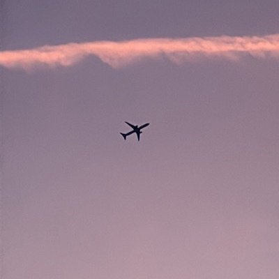 N766YX Embraer ERJ-170-200 (long wing) Republic Airlines, PIT → EWR, 14 Jun 2026, photographed by Justin🎧