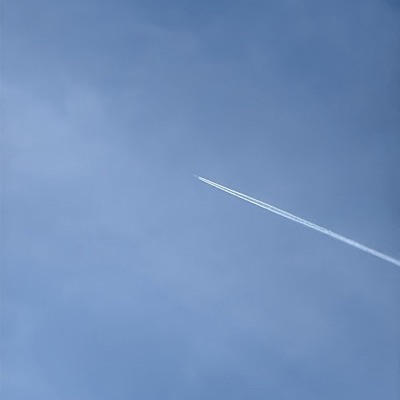 OE-LBS Airbus A320 Austrian Airlines, ARN → VIE, 29 Sept 2026, photographed by Air7778