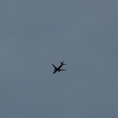 SP-RNO Boeing 737 MAX 8 Ryanair, EIN → KRK, 28 Sept 2026, photographed by Tiger Tiger Tiger