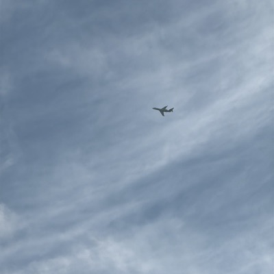 N450FX Gulfstream Aerospace Gulfstream 4 Bombardier Business Jet Solutions, TMB → TPA, 18 Oct 2026, photographed by DogFood