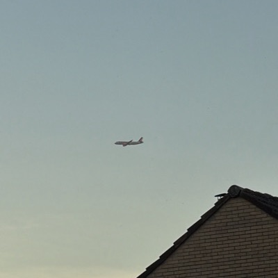 9H-LMH Airbus A320 Ryanair, ZAD → EIN, 5 Oct 2026, photographed by Tiger Tiger Tiger