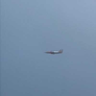 G-UZMG Airbus A321neo easyJet, LGW → MUC, 30 Sept 2026, photographed by F-16 sharp eye