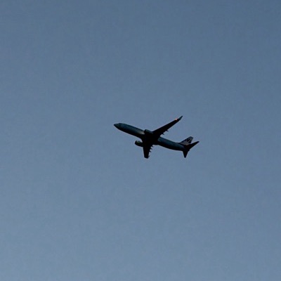 TC-SPZ Boeing 737-800 SunExpress, NCL → AYT, 22 Sept 2026, photographed by Aviation