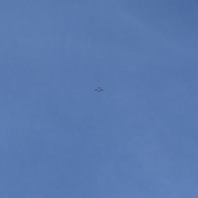 N7939V Cessna 180 Skywagon 180, KBDN, 18 Oct 2026, photographed by RATCATCHER