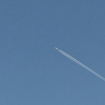 D-AIRN Airbus A321 Lufthansa, FRA → HAM, 1 Sept 2026, photographed by Spotter 2704