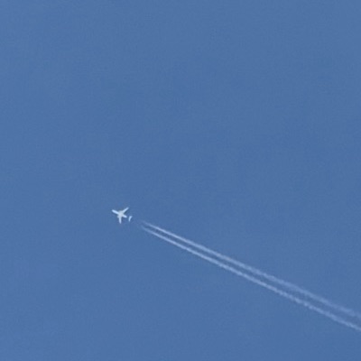 D-AIKQ Airbus A330-300 Lufthansa, FRA → JFK, 18 Jun 2026, photographed by PlaneLover592