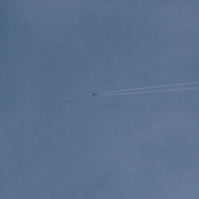 HA-LDH Airbus A321neo Wizz Air, BUD → LTN, 27 Sept 2026, photographed by Tiger Tiger Tiger