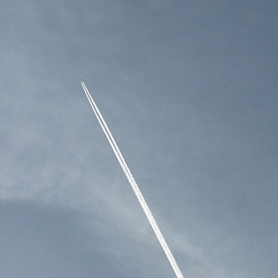 G-EZUC Airbus A320 easyJet, LGW → CFU, 21 Jun 2026, photographed by Fahad Alkuwari