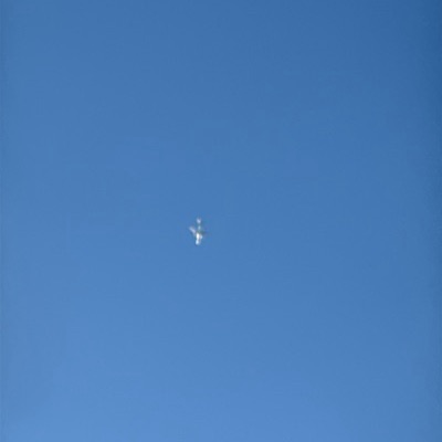 I-ENJA Embraer E195 Air Dolomiti, VCE → MUC, 22 Sept 2026, photographed by Panda-Flight2
