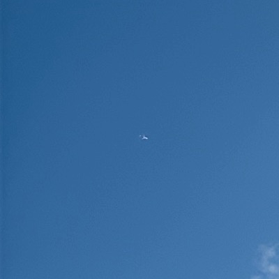 G-WUNA Airbus A321neo Wizz Air, LTN → LUZ, 16 Sept 2026, photographed by Pilot3507