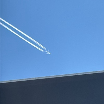 ER-BAG Boeing 747-400 RCR Airlines, LEJ → HKG, 5 Oct 2026, photographed by Pilótakex