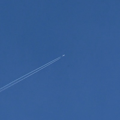 EC-NJU Airbus A320neo Iberia, HAM → MAD, 24 Sept 2026, photographed by Tiger Tiger Tiger