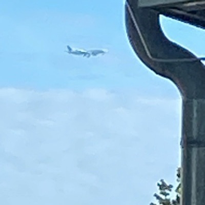 C-GHKR Airbus A330-300 Air Canada, YYZ → MUC, 18 Jun 2026, photographed by CaptainArrow12
