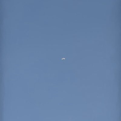 N369DN Airbus A321 Delta Air Lines, ATL → LGA, 14 Sept 2026, photographed by Ron