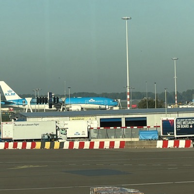 PH-BQB Boeing 777-200ER KLM Royal Dutch Airlines, 2 Oct 2026, photographed by Tiger Tiger Tiger