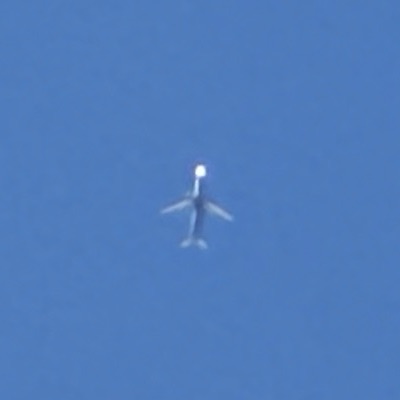 EI-EKY Boeing 737-800 Ryanair, STN → HHN, 2 Oct 2026, photographed by SALT