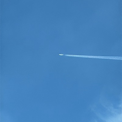 9V-SWO Boeing 777-300ER Singapore Airlines, FRA → JFK, 21 Sept 2026, photographed by CaptainBlade28