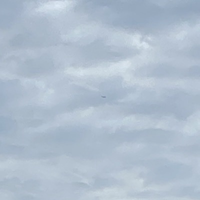 CC-KSK Cessna 172 Skyhawk Flight Trac, KNA, 25 Sept 2026, photographed by MartinElAviador23