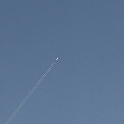 F-GKXH Airbus A320 Air France, HAM → CDG, 23 Sept 2026, photographed by Tiger Tiger Tiger